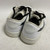 Used Nike Air Jordan DD9315-101 Mens Golf Shoes White And Black Senior 10 11855-S000187158 View 2