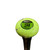 Used Louisville Slugger SELECT 719 BB/SB USA 2 5/8 Bat 31" 11484-S000282827 View 8