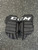 Used CCM CAPITALS Youth Gloves Black 8" 11849-S000029145 View 1