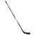 New Bauer Vapor Flylite SR Stk 10801-BAR106489 View 1