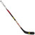 New Bauer Vapor Tyke STK 10801-BAR1061719 View 1