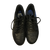 Used Nike DV4344-040 Soccer Cleats Black Senior 9.5 11730-S000065555 View 1