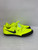 Used NIKE ZOOM SD4 Track & Field Cleats Adult Optic Yellow Senior 13 11871-S000018169 View 2