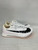 Used NIKE TRIPLE JUMP ELITE 2 Track & Field Cleats Adult White Senior 12.5 11871-S000018172 View 2