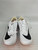 Used NIKE TRIPLE JUMP ELITE 2 Track & Field Cleats Adult White Senior 10 11871-S000018173 View 1