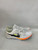 Used NIKE ZOOMX DRAGONFLY XC Track & Field Cleats Adult White Senior 8.5 11871-S000018185 View 2