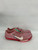 Used NIKE AIR ZOOM VICTORY 2 Track & Field Cleats Adult Pink Senior 13 11871-S000018188 View 2