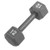 Exercise/Fitness Exercise/Fitness / Dumbbells View 1