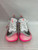Used NIKE ZOOM VICTORY XC5 Track & Field Cleats Adult Pearl Senior 10.5 11871-S000018206 View 1