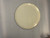 Used Discraft ESP THRASHER Disc Golf Driver White 11852-S000025282 View 2