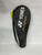 Used Yonex Racquet Accessory 11871-S000018219 View 1