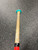 Used Demarini VENDETTA BB/SB Fastpitch Bat 32" 11726-S000283071 View 5