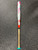 Used Demarini VENDETTA BB/SB Fastpitch Bat 32" 11726-S000283071 View 1