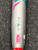 Used Demarini VENDETTA BB/SB Fastpitch Bat 32" 11726-S000283071 View 4