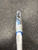 Used Rawlings TBALL BB/SB T-Ball Bat 24" 11726-S000283075 View 4