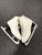 Used American Athletic FIGURE SKATES WomensFigure Skate White Senior 7 11726-S000283091 View 2