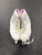 Used Lake Placid PLACID WomensFigure Skate White Senior 8 11726-S000283098 View 1