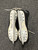 Used Bauer IMPACT 75 Senior Hockey Skate Senior 10 11726-S000283113 View 2
