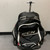 Used CCM EBP390 Jr Hockey Wheeled Black 11855-S000187167 View 1