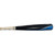 Used Easton SPEED BB/SB High School -3 Bat 30" 11749-S000186147 View 2
