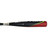 Used Easton ADV1 BB/SB USA 2 5/8 Bat 29" 11749-S000186148 View 2