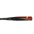 Used Easton ADV1 BB/SB USA 2 5/8 Bat 29" 11749-S000186148 View 4
