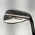 Used Cobra KING VT Golf Wedge Mens RH Sand Wedge 11805-S000063037 View 1