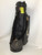 Used Ping 4 WAY STAND BAG Mens Stand Bag Black 11752-S000066612 View 2