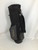 Used Ping 4 WAY STAND BAG Mens Stand Bag Black 11752-S000066612 View 3
