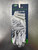 New Cutters GAME DAY PRO LUX YT-L 10558-SHDCG10820-90163L View 1