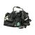 Used Warrior Sr Hockey Wheeled Black 11649-S000146789 View 1