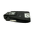 Used CCM Hockey Accessory 11649-S000146798 View 1