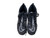 USED Nike Jr FB Cleats Black Junior 03.5 View 1