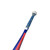 Used Marucci CAT 9 BB/SB USSSA 2 3/4 Bat 29" 11760-S000077928 View 6