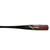 NEW Easton ALPHA ALX BB/SB USA 2 5/8 Bat 30" 11749-S000186203 View 3