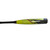 NEW Easton ADV 360 BB/SB USA 2 5/8 Bat 31" 11749-S000186227 View 1