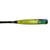 NEW Easton ADV 360 BB/SB USA 2 5/8 Bat 31" 11749-S000186227 View 2