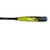 NEW Easton ADV 360 BB/SB USA 2 5/8 Bat 31" 11749-S000186227 View 5