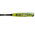 NEW Easton ADV 360 BB/SB USA 2 5/8 Bat 31" 11749-S000186227 View 3