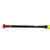 NEW Easton ADV 360 BB/SB USA 2 5/8 Bat 31" 11749-S000186227 View 6