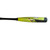 NEW Easton ADV 360 BB/SB USA 2 5/8 Bat 31" 11749-S000186227 View 4