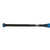 NEW Easton ADV 360 ICE BB/SB USA 2 5/8 Bat 31" 11749-S000186229 View 5