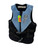 Used O'Neill Womens PFD Blue XS (4/6) 31-33" 11731-S000142307 View 1