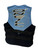Used O'Neill Womens PFD Blue XS (4/6) 31-33" 11731-S000142307 View 2