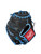 New R9 32.5IN RHT 11885-RAWR9CM325BCBRHT View 1