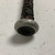 Used Rawlings Prodigy Alloy US8P11 USA 2 5/8 Baseball Bat Black And Orange 28" 11855-S000187174 View 7