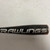 Used Rawlings Prodigy Alloy US8P11 USA 2 5/8 Baseball Bat Black And Orange 28" 11855-S000187174 View 2