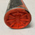 Used Rawlings Prodigy Alloy US8P11 USA 2 5/8 Baseball Bat Black And Orange 28" 11855-S000187174 View 8