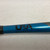 Used Rawlings RX4 USRX8 USA 2 5/8 Baseball Bat Royal Blue 27" 11855-S000187179 View 7