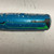 Used Rawlings RX4 USRX8 USA 2 5/8 Baseball Bat Royal Blue 27" 11855-S000187179 View 3